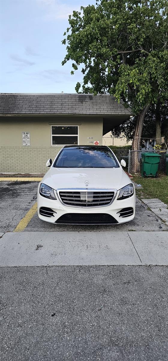 1840 Nw 52nd Ave, Lauderhill