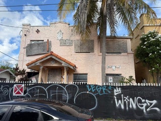 Photo of Listing #A11856048