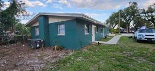 Photo of Listing #A11855279