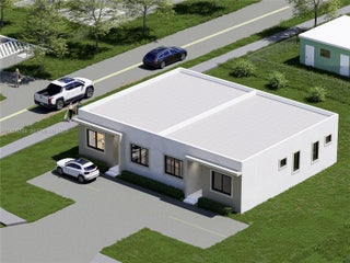 Photo of Listing #A11856244