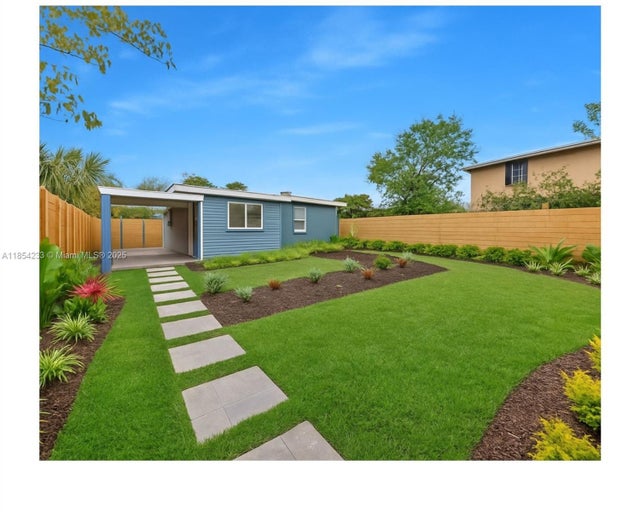 1 of 30 - 108 Se 23rd St, Fort Lauderdale, FL