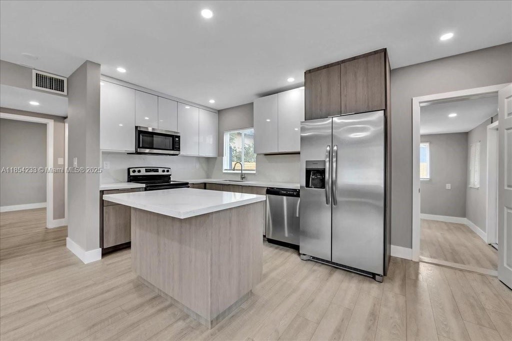 108 Se 23rd St, Fort Lauderdale