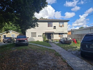 Photo of Listing #A11856335