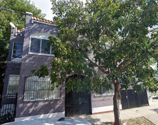 Photo of Listing #A11857307