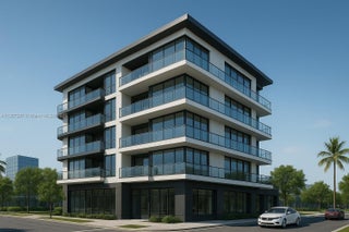 Photo of Listing #A11857987