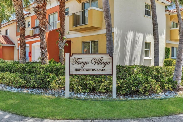 1 of 46 - 1316 Nw 3rd St, Fort Lauderdale, FL