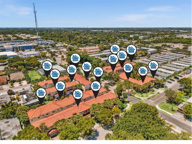 2 of 46 - 1316 Nw 3rd St, Fort Lauderdale, FL