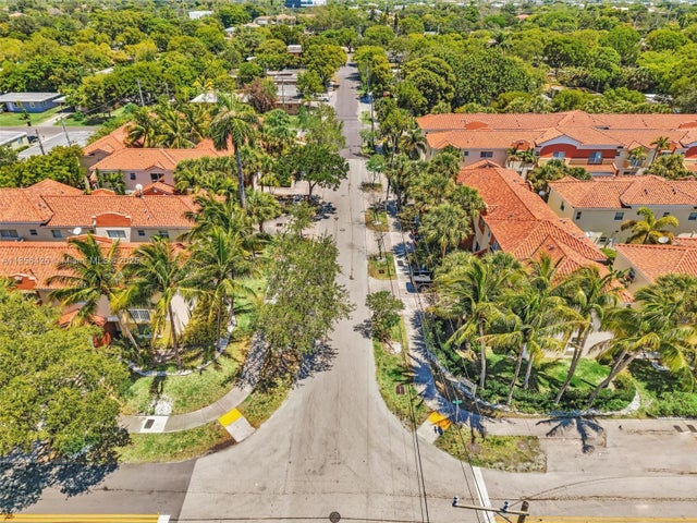 3 of 46 - 1316 Nw 3rd St, Fort Lauderdale, FL