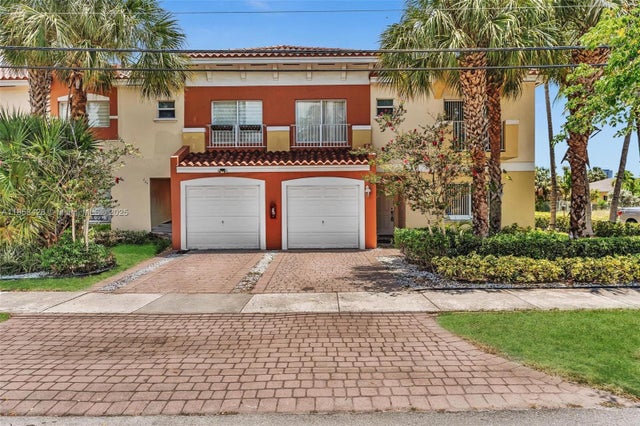 5 of 46 - 1316 Nw 3rd St, Fort Lauderdale, FL