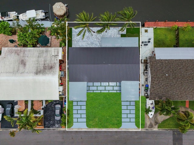 3 of 48 - 1007 Citrus Isle, Fort Lauderdale, FL