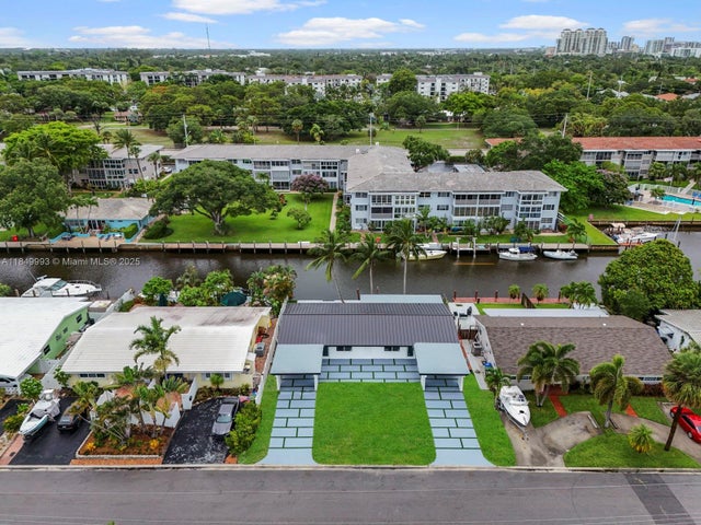4 of 48 - 1007 Citrus Isle, Fort Lauderdale, FL