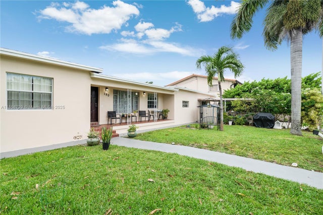2 of 44 - 190 E 16th St, Hialeah, FL