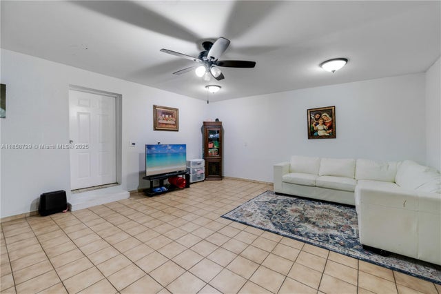 4 of 44 - 190 E 16th St, Hialeah, FL