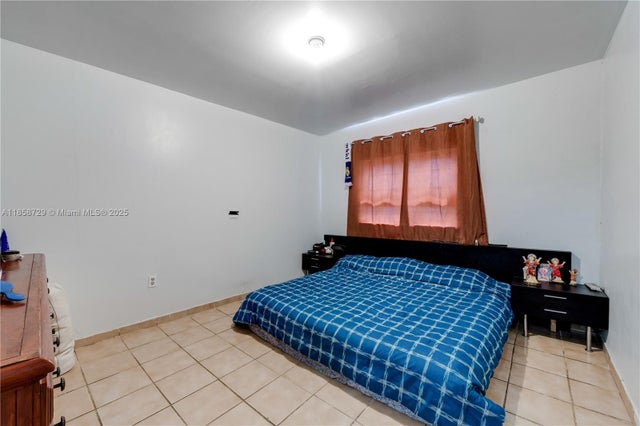 5 of 44 - 190 E 16th St, Hialeah, FL