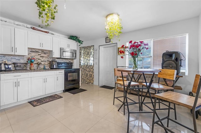 1 of 54 - 2128 Cleveland St, Hollywood, FL