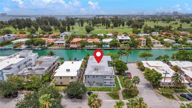 2 of 11 - 1905 Calais Dr, Miami Beach, FL