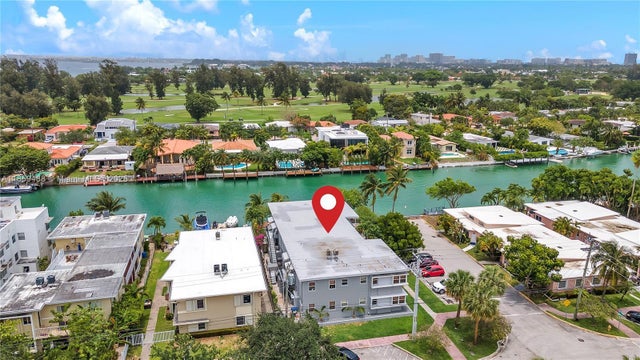 3 of 11 - 1905 Calais Dr, Miami Beach, FL