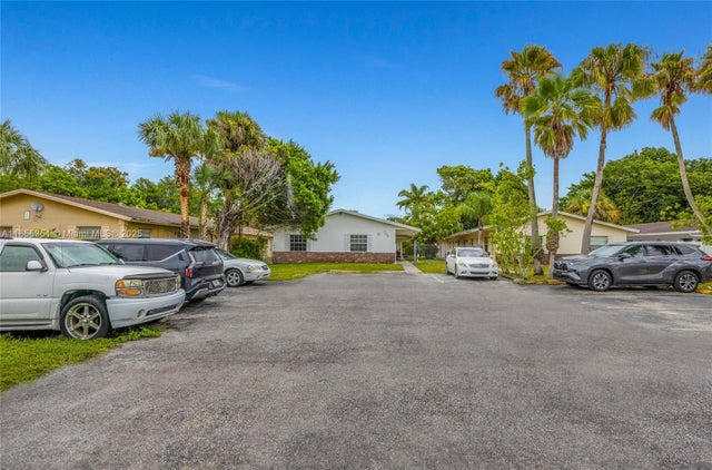2 of 22 - 700 Sw 16th Ave, Fort Lauderdale, FL