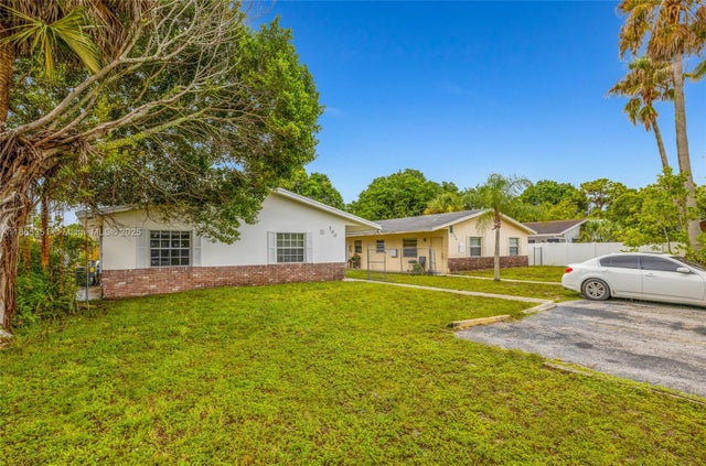3 of 22 - 700 Sw 16th Ave, Fort Lauderdale, FL
