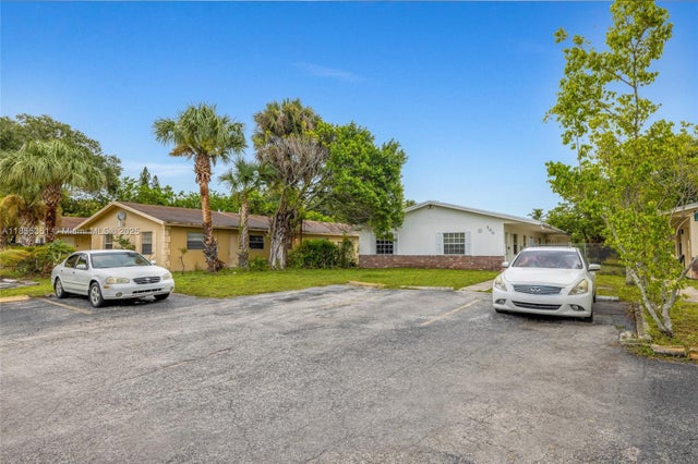 4 of 22 - 700 Sw 16th Ave, Fort Lauderdale, FL