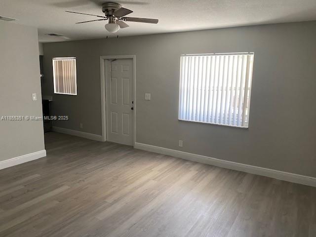 5 of 22 - 700 Sw 16th Ave, Fort Lauderdale, FL