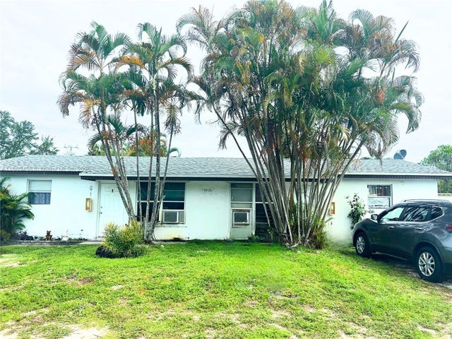 1 of 39 - 4265 Sw 51st St, Dania Beach, FL
