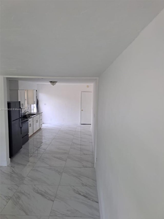 3 of 39 - 4265 Sw 51st St, Dania Beach, FL