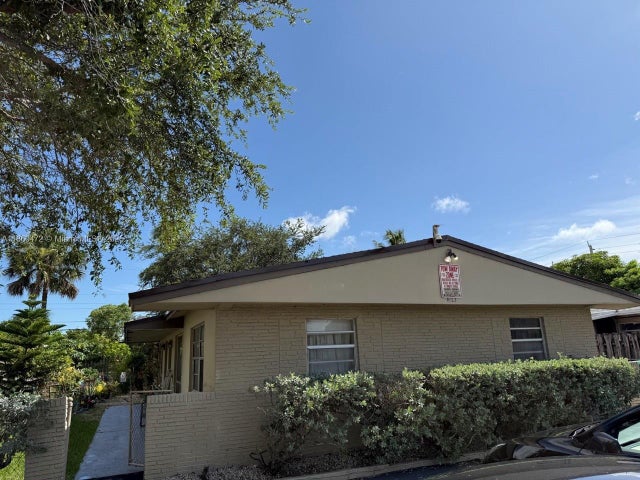 2 of 19 - 4123 Sw 21st St, Fort Lauderdale, FL