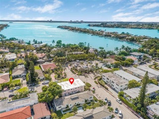 Photo of Listing #A11861039