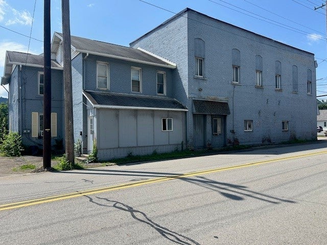 224 Butler Street, Springdale Boro