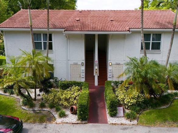 1 of 64 - 11550 Nw 36th St, Coral Springs, FL
