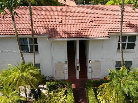 2 of 64 - 11550 Nw 36th St, Coral Springs, FL
