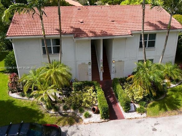 3 of 64 - 11550 Nw 36th St, Coral Springs, FL