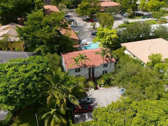 4 of 64 - 11550 Nw 36th St, Coral Springs, FL