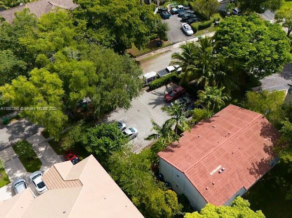 5 of 64 - 11550 Nw 36th St, Coral Springs, FL