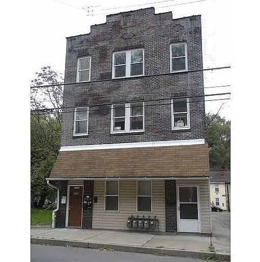 3148 Mcclure Avenue, Marshall Shadeland