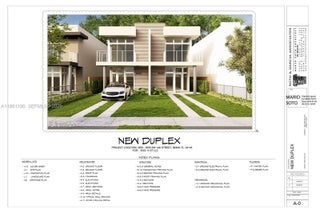 Photo of Listing #A11861190