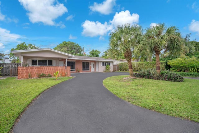 2 of 58 - 5131 Ne 18th Ter, Fort Lauderdale, FL