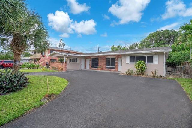 3 of 58 - 5131 Ne 18th Ter, Fort Lauderdale, FL