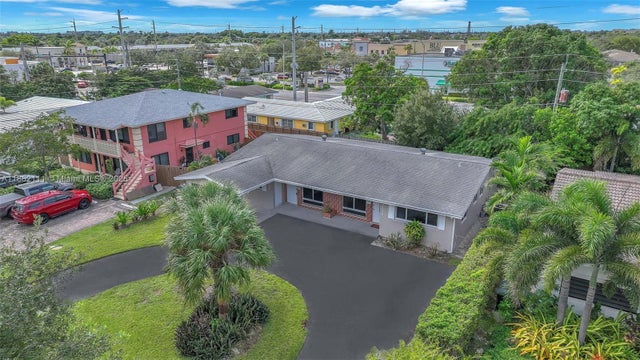 4 of 58 - 5131 Ne 18th Ter, Fort Lauderdale, FL