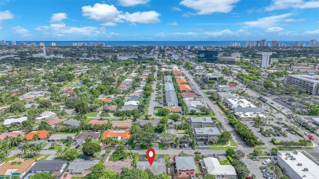 5 of 58 - 5131 Ne 18th Ter, Fort Lauderdale, FL