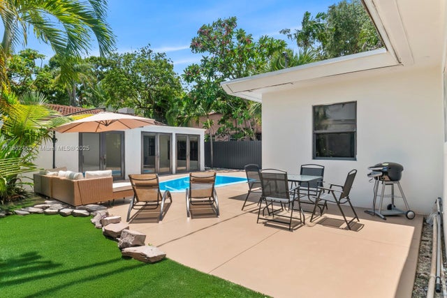 4 of 22 - 509 Se 19th St, Fort Lauderdale, FL