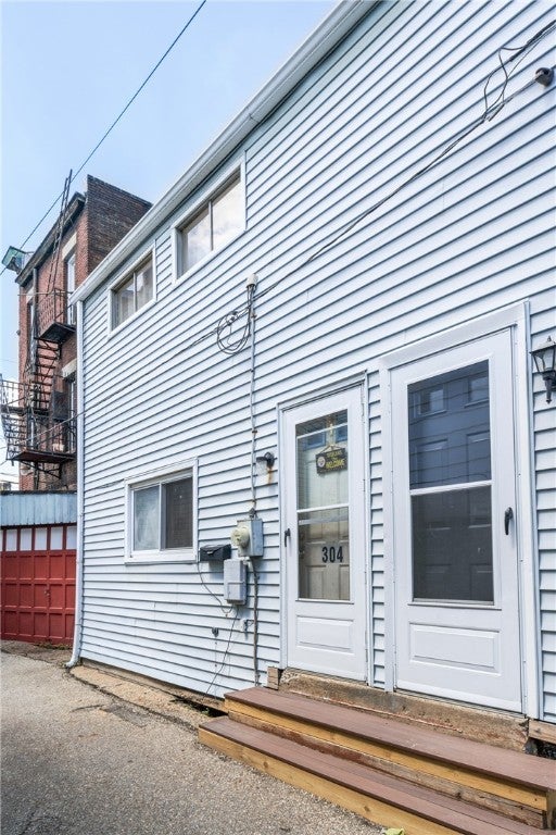 304 Pilgrim Way, Sharpsburg