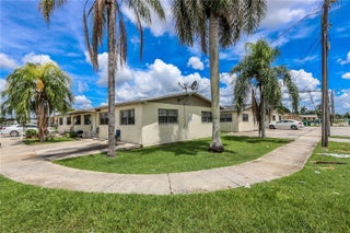 Photo of Listing #A11863618