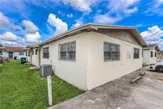 Photo of Listing #A11863620