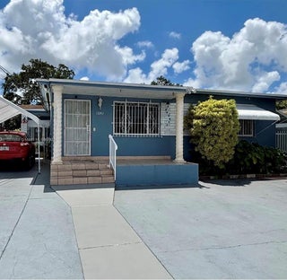 Photo of Listing #A11864353