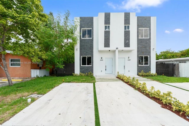 1 of 28 - 2145 Nw 4 Th St, Pompano Beach, FL