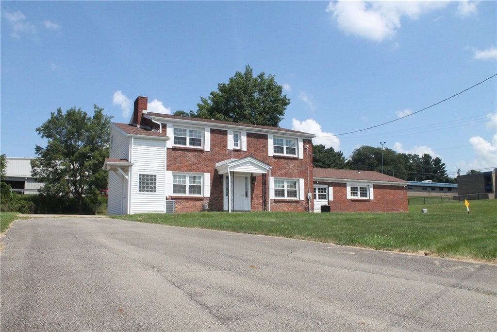 300 Cameron Road, South Strabane