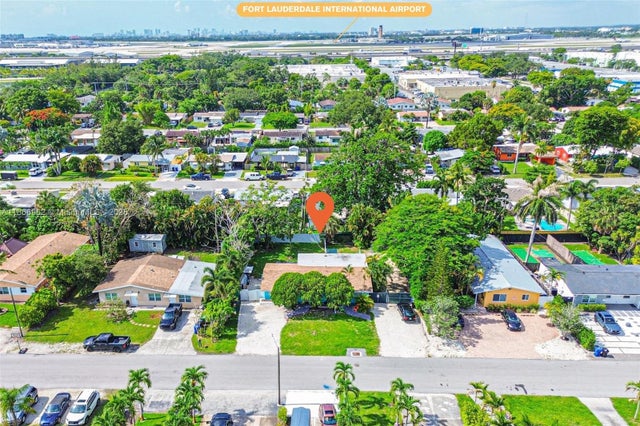 5 of 70 - 950 Sw 30th St, Fort Lauderdale, FL