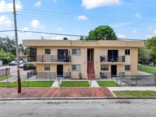 Photo of Listing #A11866977